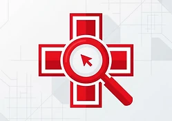 Google Ads para Clínica Vale a Pena?