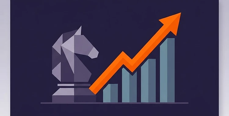 Google Ads para Consultoria Vale a Pena?