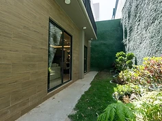Vista del modelo Fractus en Brisa — imagen 17