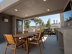 Vista del modelo Fractus en Brisa — imagen 15