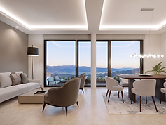Vista del modelo Lago en Brisa — imagen 2