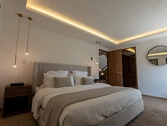 Vista del modelo Fractus en Brisa — imagen 10