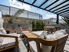 Vista de Casa Maple en Bosque Esmeralda — imagen 17