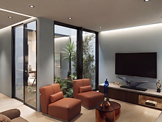 Casa Montebello en Lago Esmeralda — imagen 2