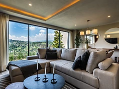Vista de Casa Maple en Bosque Esmeralda — imagen 4