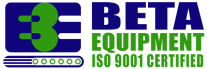 Beta Equipment