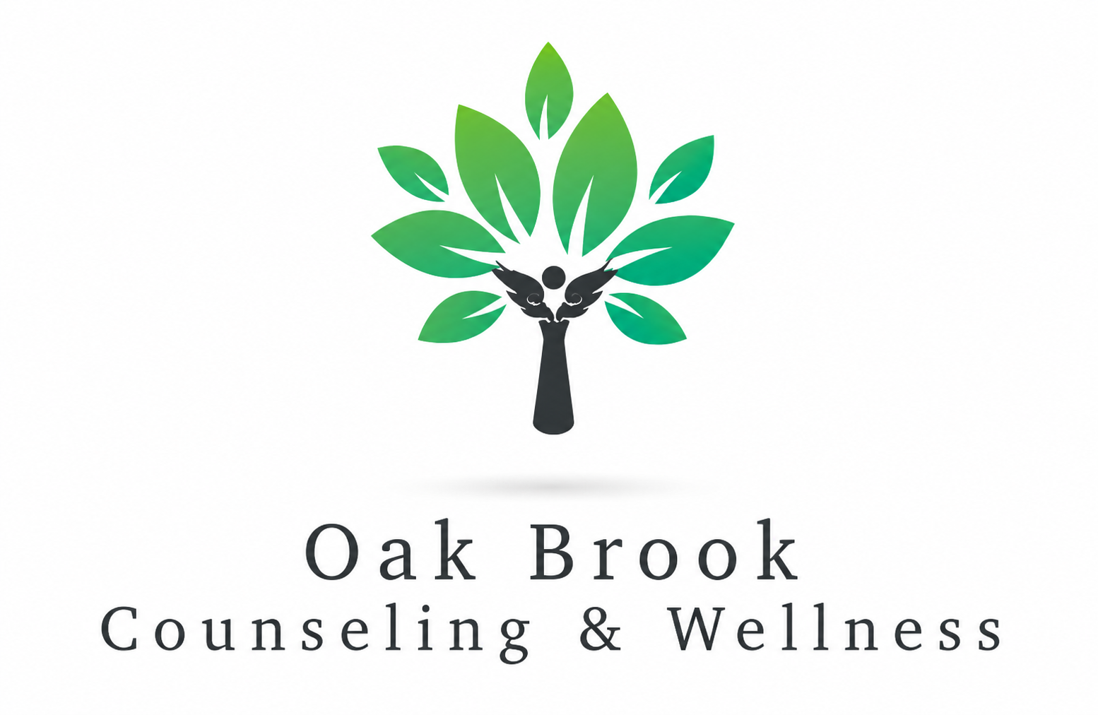 Oak Brook Counseling & Wellness