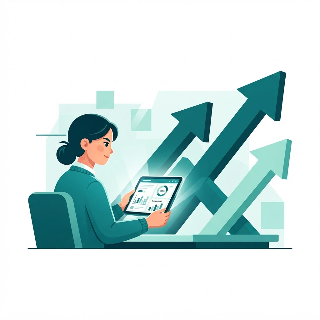 The Reality Check: When Financial Advice Meets the Real World