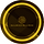 Balanced Wellness LLC logo