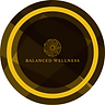 Balanced Wellness LLC logo