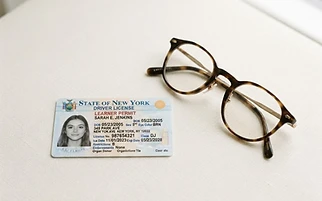 Permit Prep