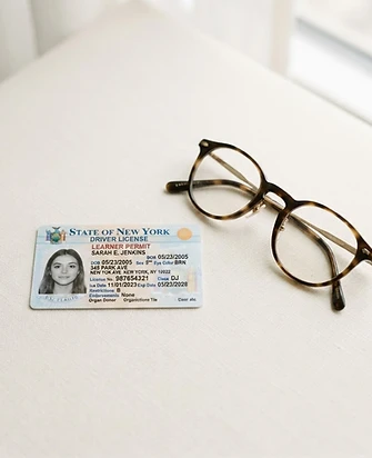 Permit Prep