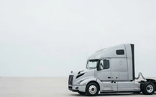 CDL Training