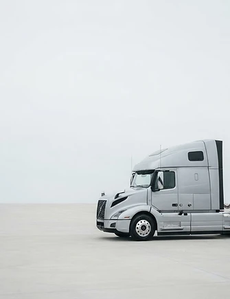 CDL Training
