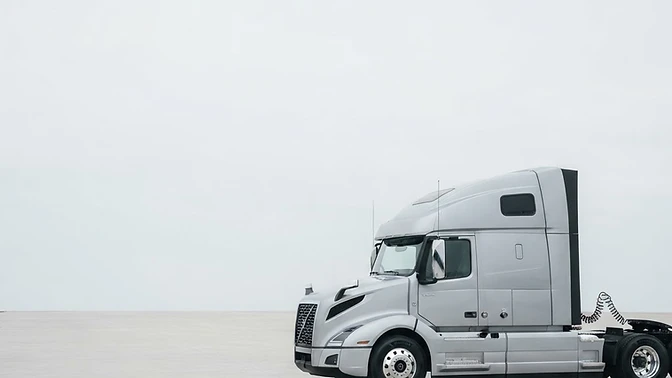CDL Training