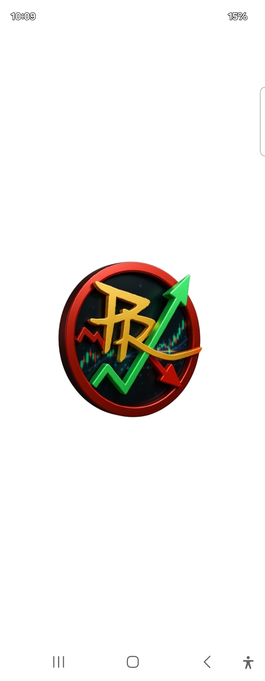 PR Bank
