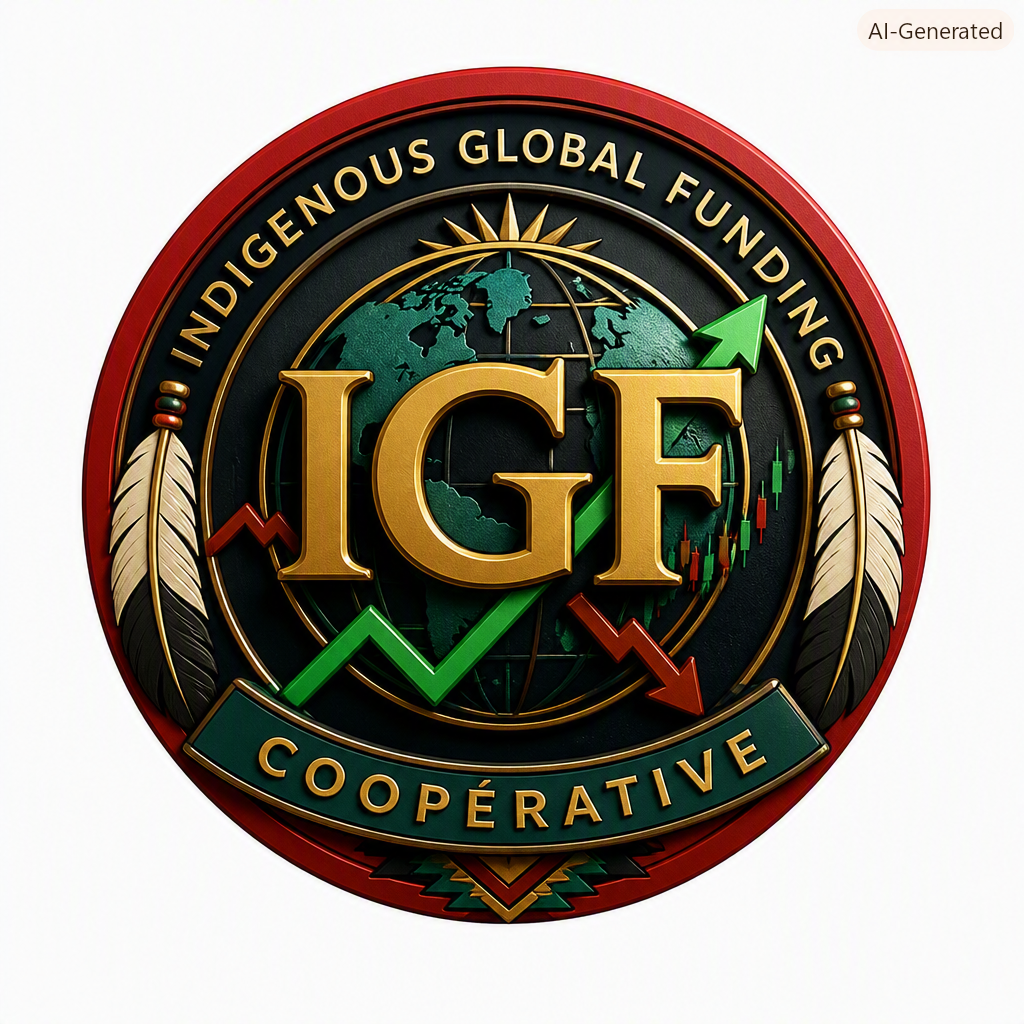 IGF
