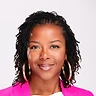 Dr. LaShawnna Harris