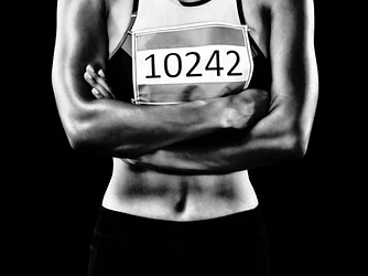 Your Record Belongs to You