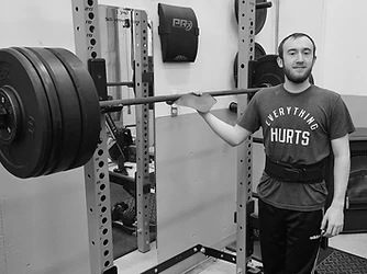 Built for the Long Run: The Training Max Series Comes to AthleticPeak Pro
