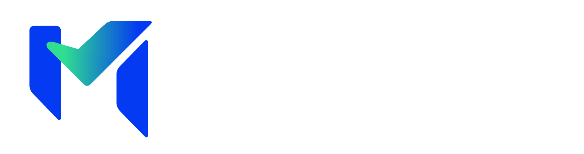 Matchiv