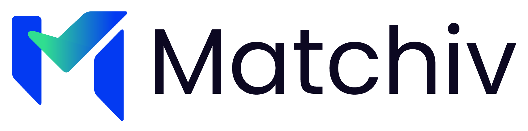 Matchiv