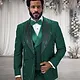 Chic colorway 5