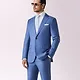 Solid Suit colorway 1