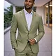 Linen Suit colorway 4