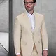 Linen Suit colorway 2