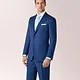 Sharkskin Suit colorway 1