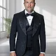 Roberto colorway 4