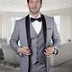 TUX-SH colorway 3
