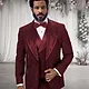 Chic colorway 3