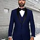 TUX-SH colorway 7