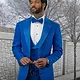Bellagio colorway 2