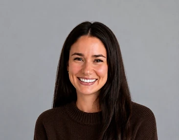 Megan Leonard