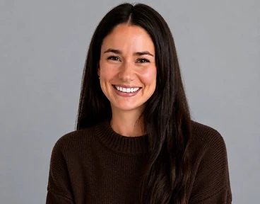 Megan Leonard