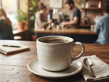 Americano