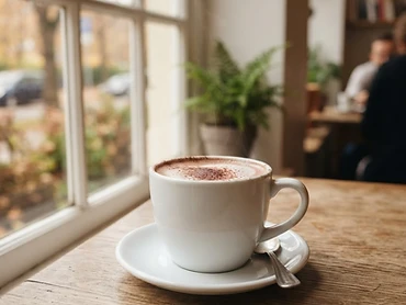 Cocoa