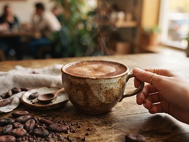 Cacao