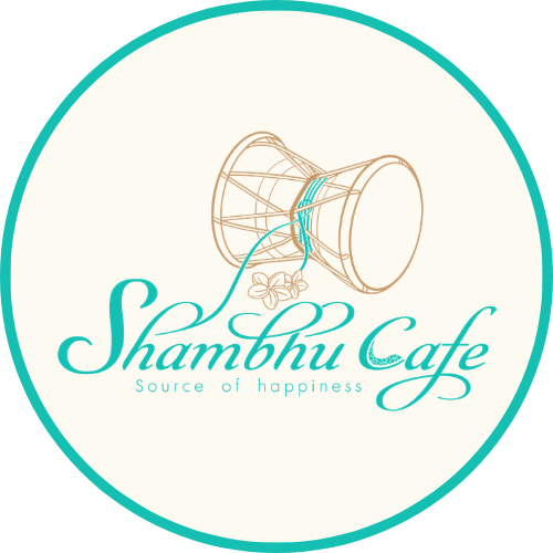 Shambhu Cafe