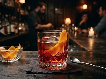 Negroni
