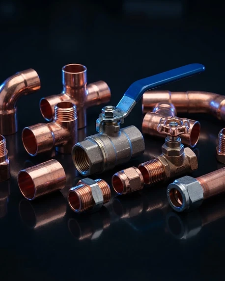 Reliable rooter & drain