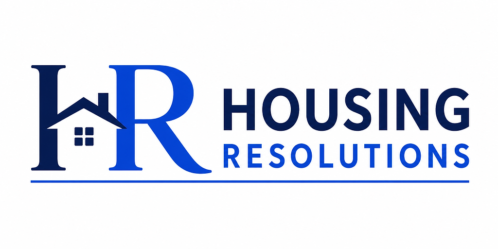 Housing Resolutions
