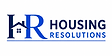 Housing Resolutions