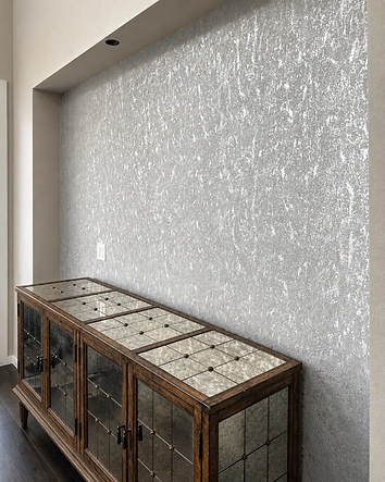 Wallpaper Removal services in Seattle by RedHorse Painting Co.
