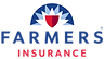 Farmers Insurance