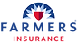 Farmers Insurance insurance logo