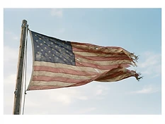 Military Discount